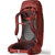 Gregory Baltoro 65 Pack for Men: Picture 5 thumbnail